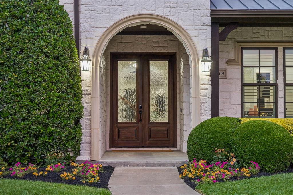 9668 Rockpoint Ct, Dallas, TX 75238 photo