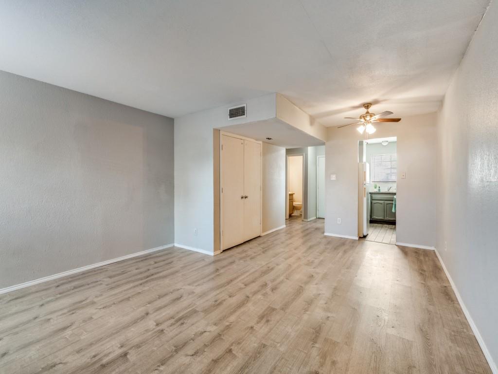 7500 Chapin Rd, Fort Worth, TX 76116 photo