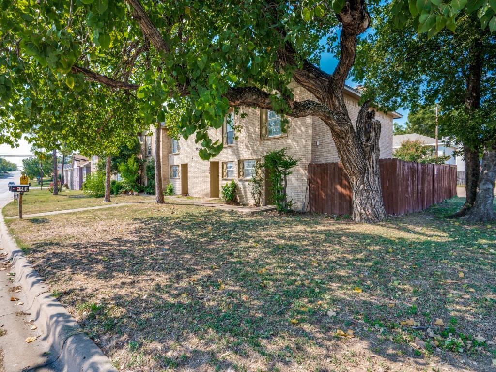7500 Chapin Rd, Fort Worth, TX 76116 photo
