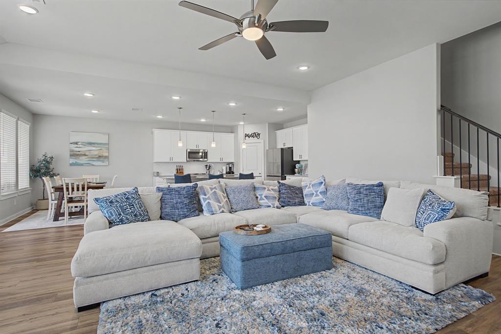 5660 Huffines Blvd, Royse City, TX 75189 photo