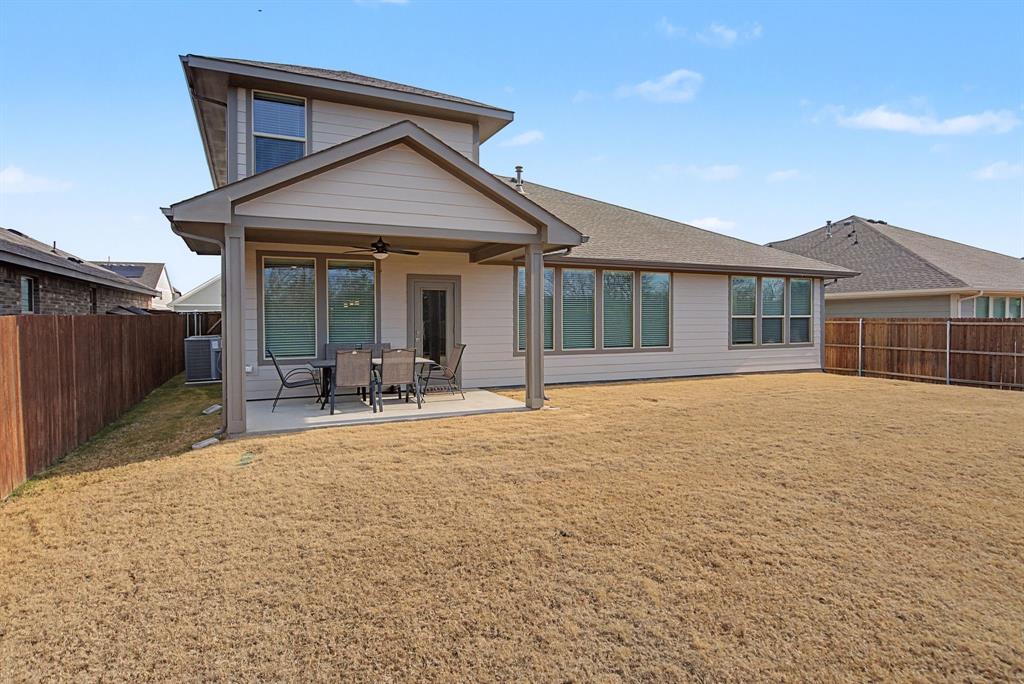 5660 Huffines Blvd, Royse City, TX 75189 photo