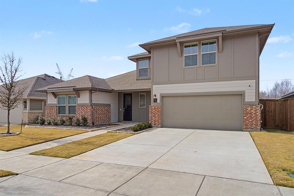5660 Huffines Blvd, Royse City, TX 75189 photo