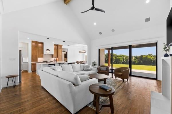 1331 Carroll Moran Trl, Midlothian, TX 76065 photo