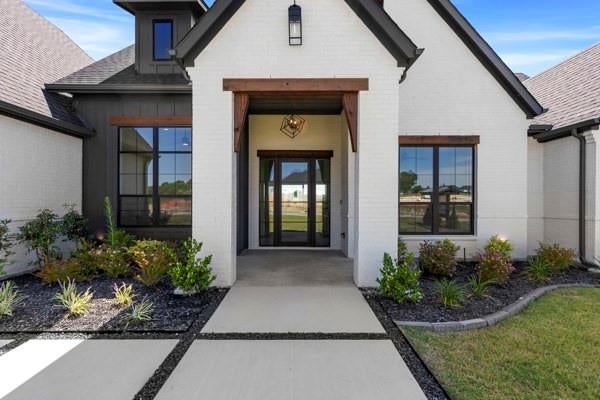 1331 Carroll Moran Trl, Midlothian, TX 76065 photo