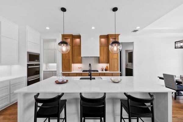 1331 Carroll Moran Trl, Midlothian, TX 76065 photo
