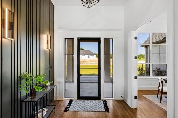 1331 Carroll Moran Trl, Midlothian, TX 76065 photo