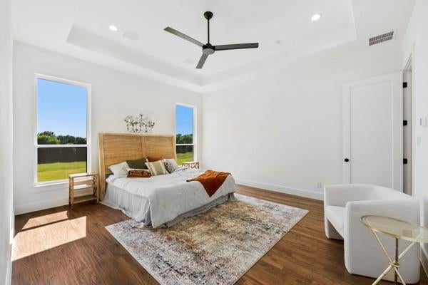1331 Carroll Moran Trl, Midlothian, TX 76065 photo