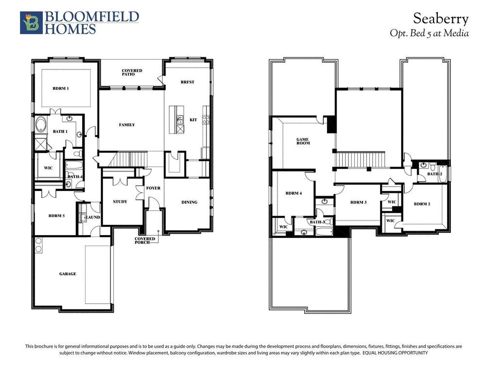 3316 Creek Meadow Dr, Anna, TX 75409 photo