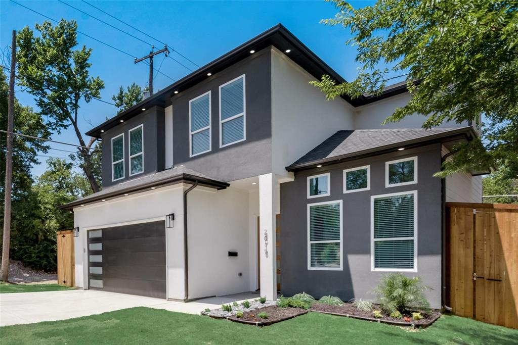2015 Ewing Ave, Dallas, TX 75216
