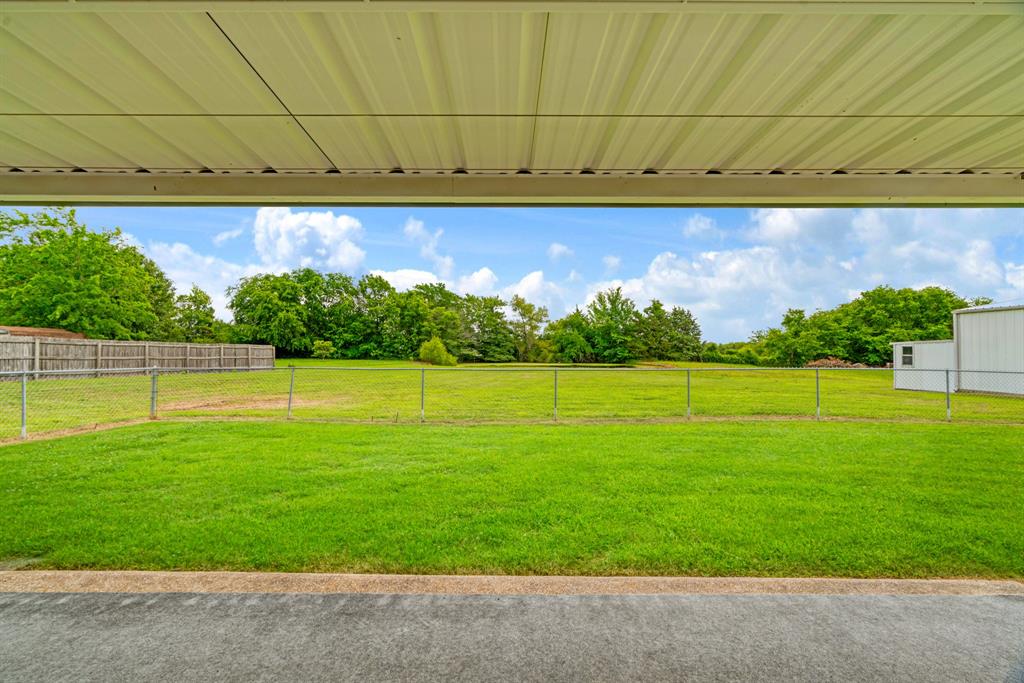 1250 County Road 32240, Sumner, TX 75486 photo