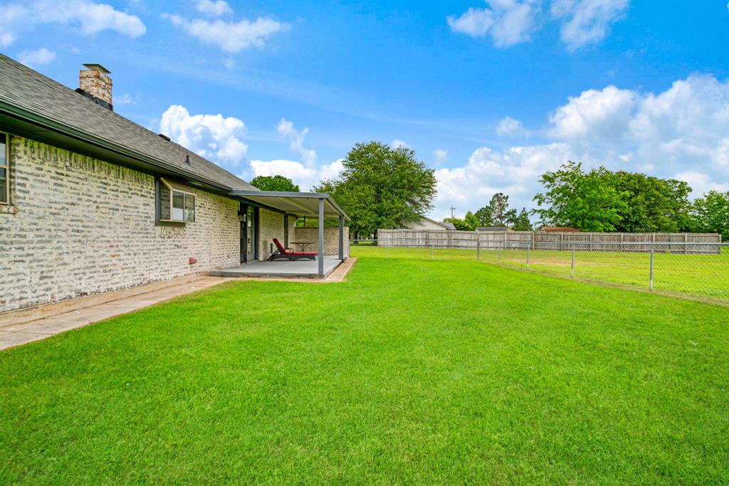 1250 County Road 32240, Sumner, TX 75486 photo