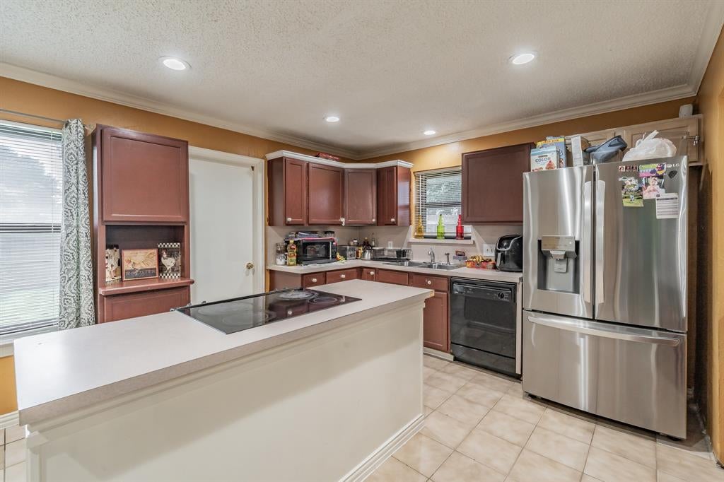 713 Keystone St, Mesquite, TX 75149 photo