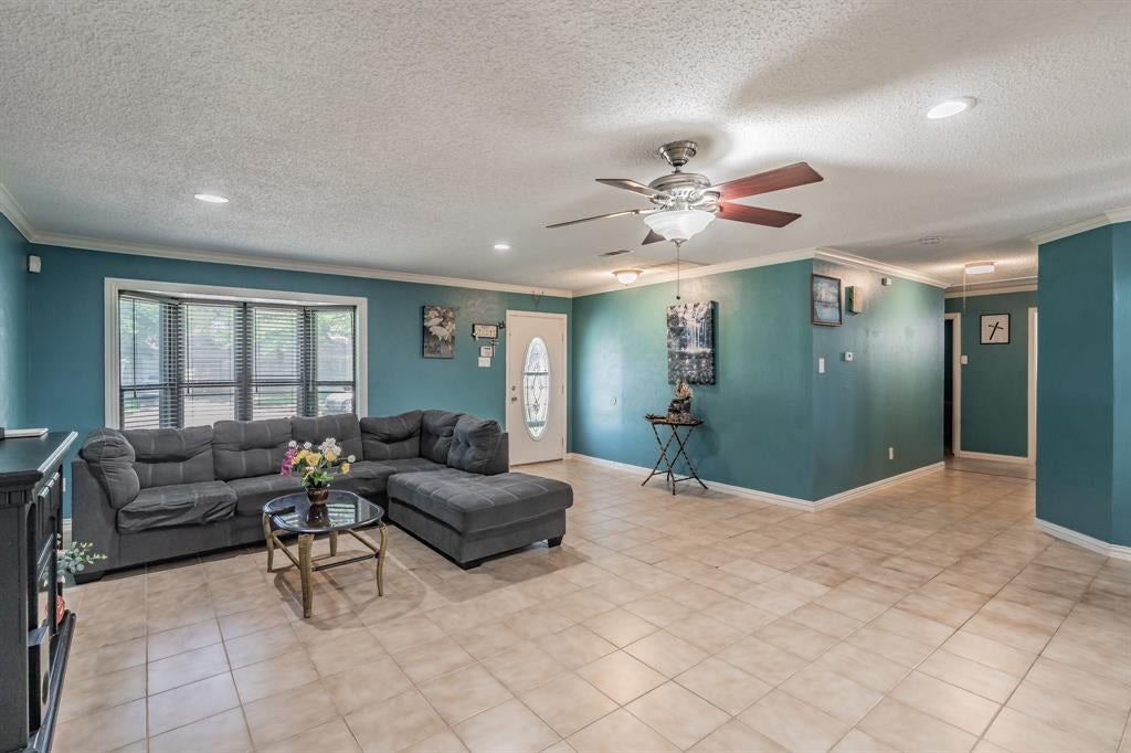 713 Keystone St, Mesquite, TX 75149 photo