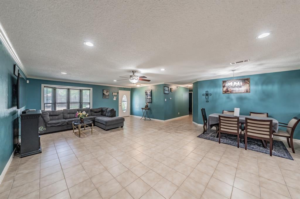 713 Keystone St, Mesquite, TX 75149 photo