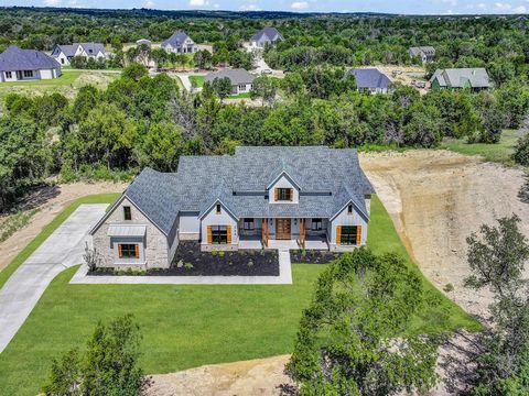 Single Family Residence in Weatherford TX 544 Aermotor Loop.jpg