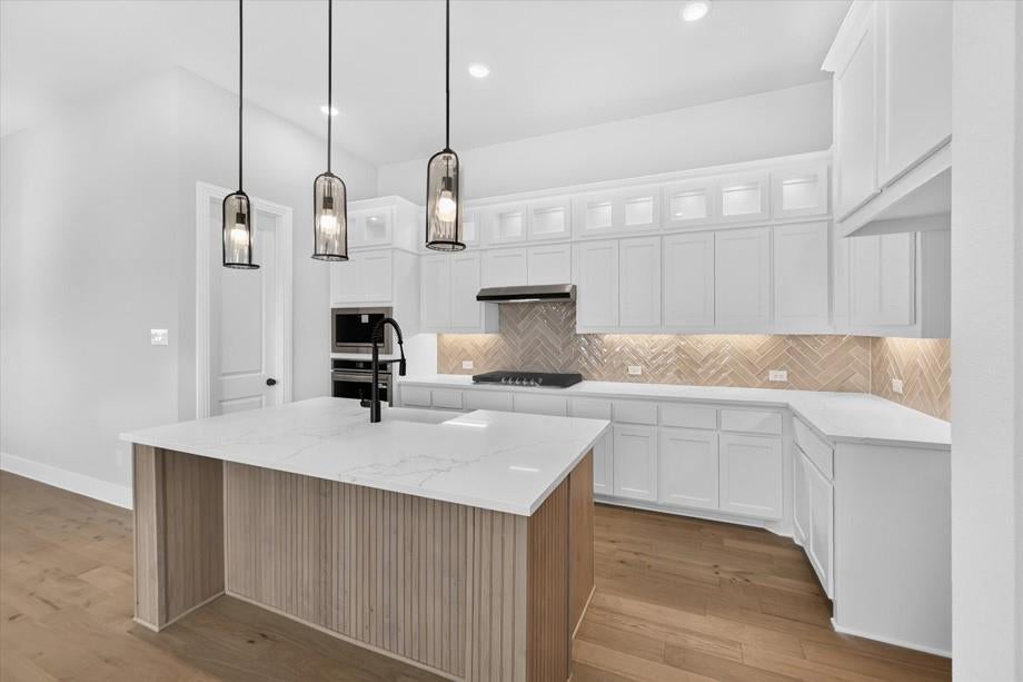 8409 Donaho Trl, Mckinney, TX 75071 photo