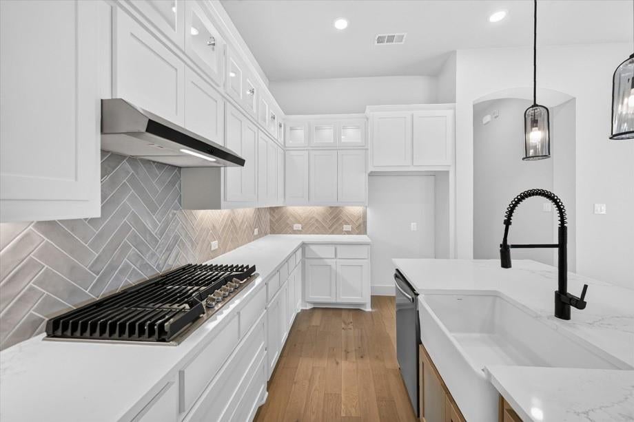 8409 Donaho Trl, Mckinney, TX 75071 photo