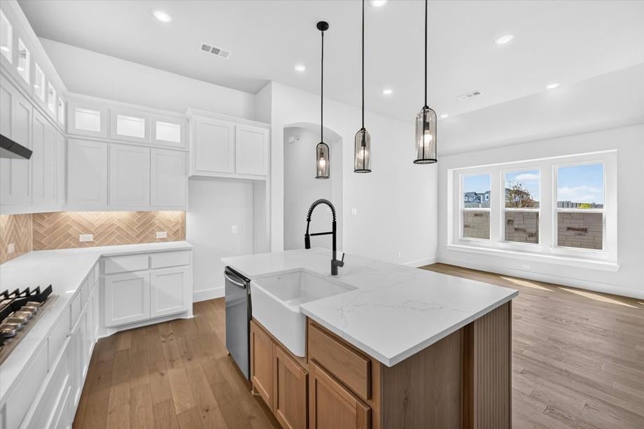 8409 Donaho Trl, Mckinney, TX 75071 photo