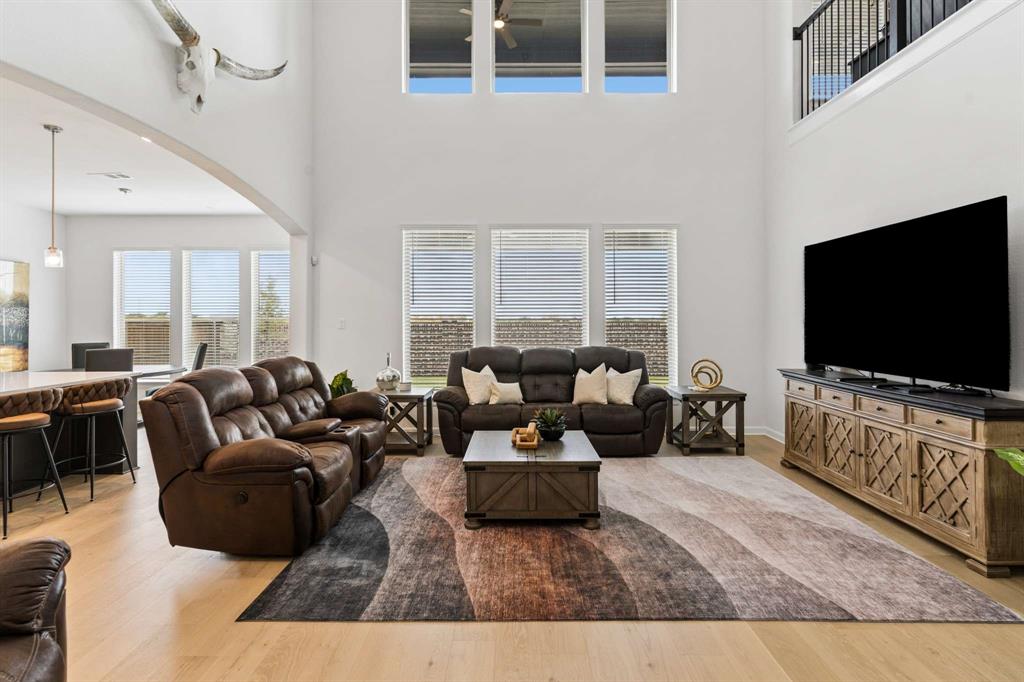 16409 Flatlands Way, Celina, TX 75009 photo