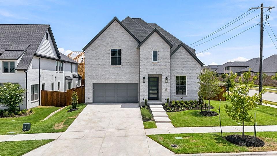 16406 Pelican Hill Ln, Frisco, TX 75033 photo