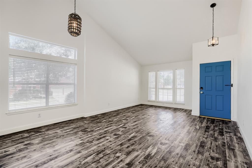 5602 Vista Park Ln, Sachse, TX 75048 photo