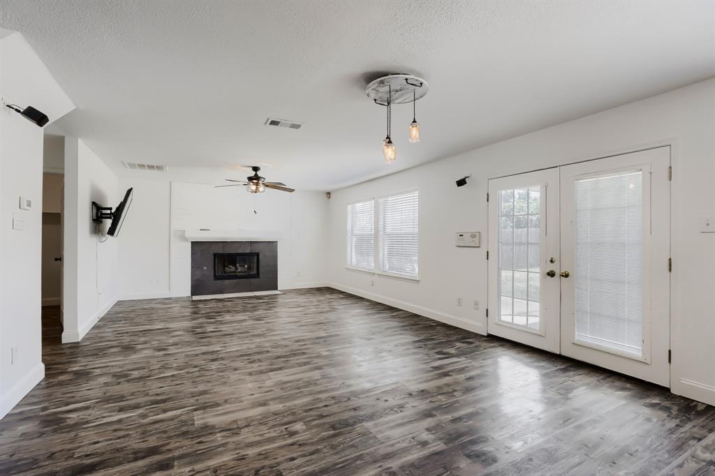5602 Vista Park Ln, Sachse, TX 75048 photo