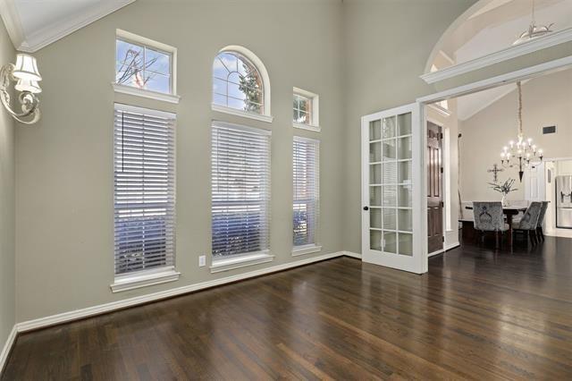 523 Loxley Dr, Coppell, TX 75019 photo