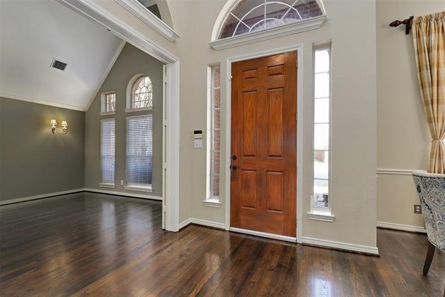 523 Loxley Dr, Coppell, TX 75019 photo