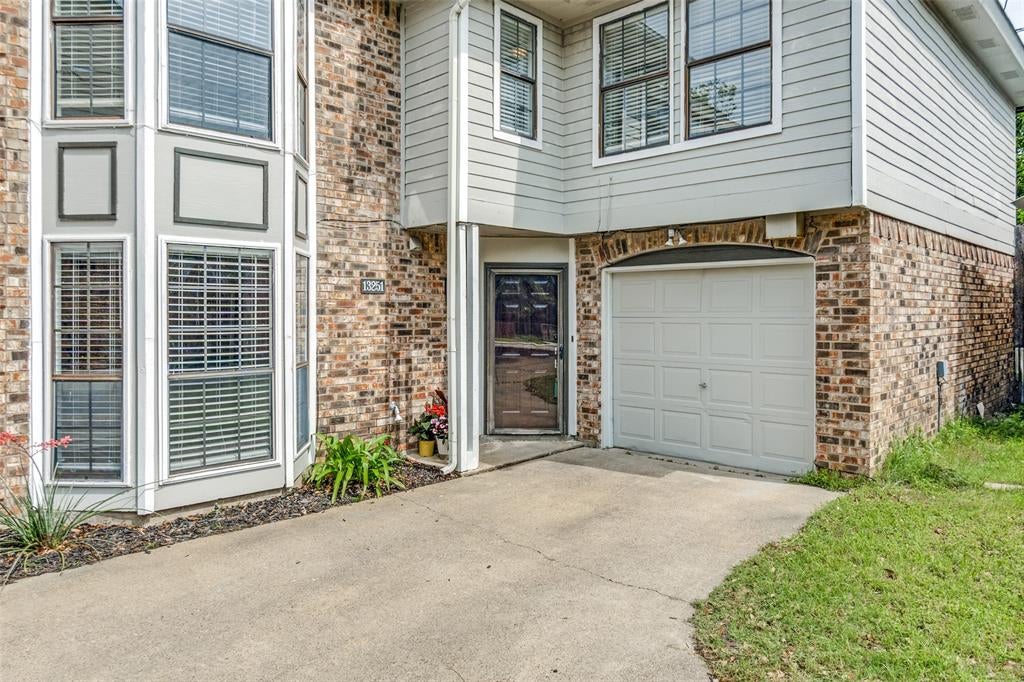 13251 Pandora Dr, Dallas, TX 75238 photo