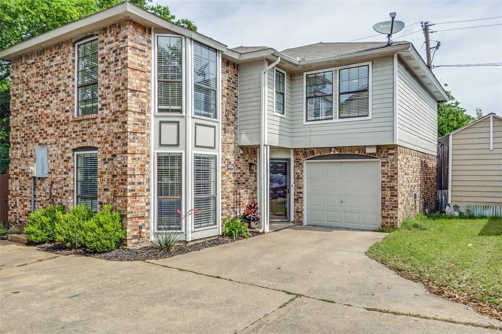 13251 Pandora Dr, Dallas, TX 75238 photo
