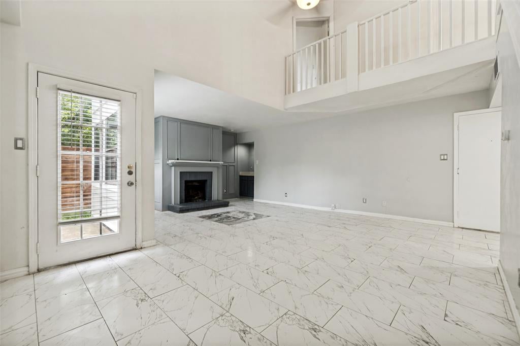 13251 Pandora Dr, Dallas, TX 75238 photo