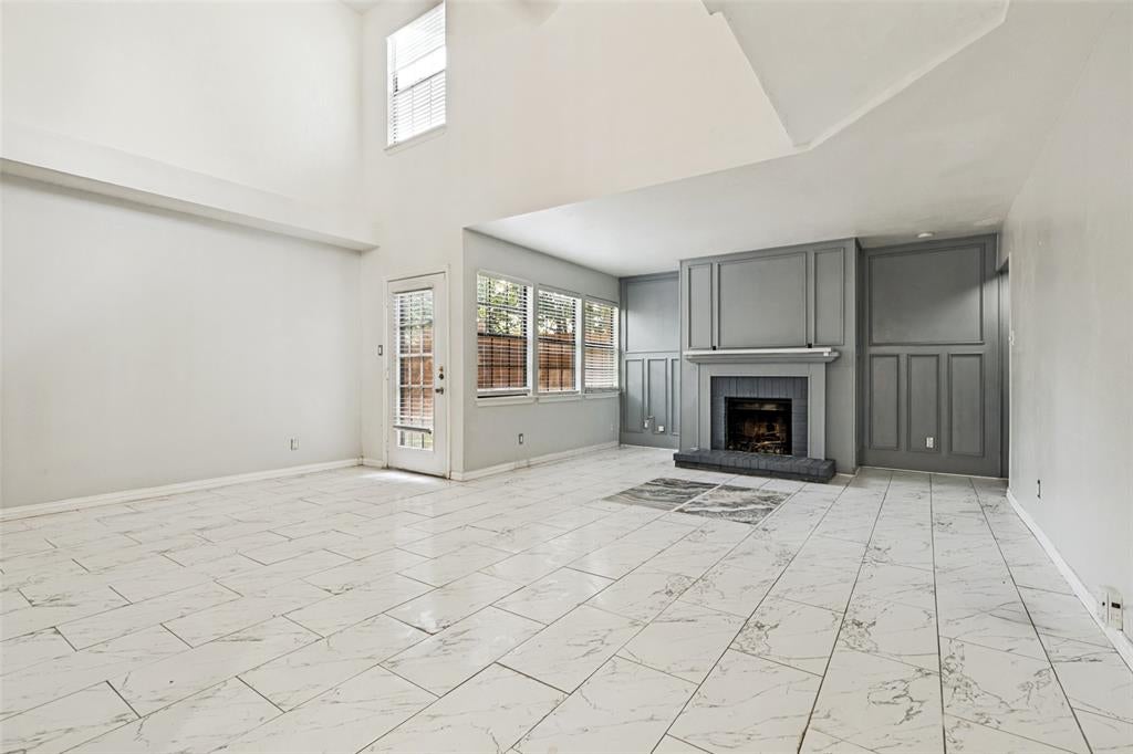 13251 Pandora Dr, Dallas, TX 75238 photo