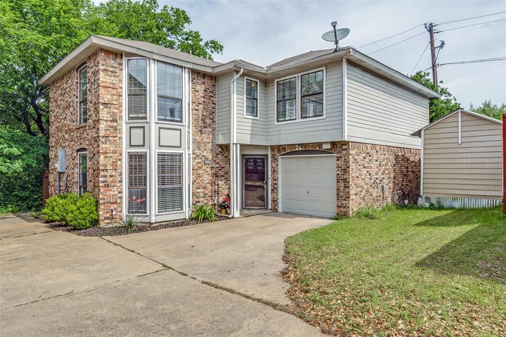 13251 Pandora Dr, Dallas, TX 75238