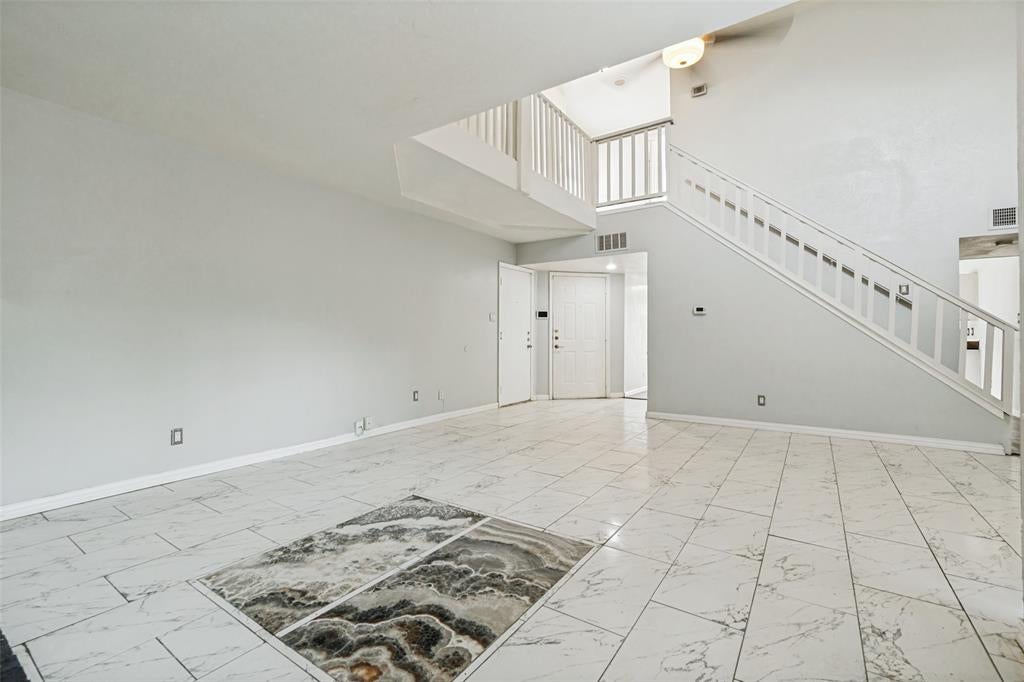 13251 Pandora Dr, Dallas, TX 75238 photo