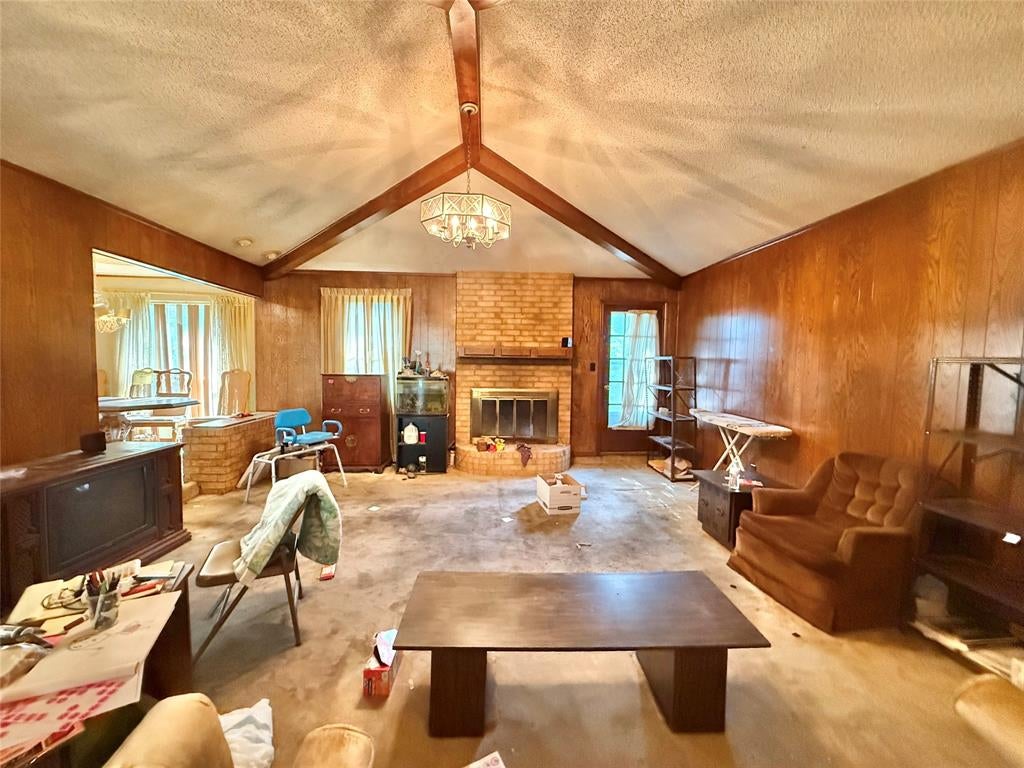 3409 Pecan Cir, Bedford, TX 76021 photo