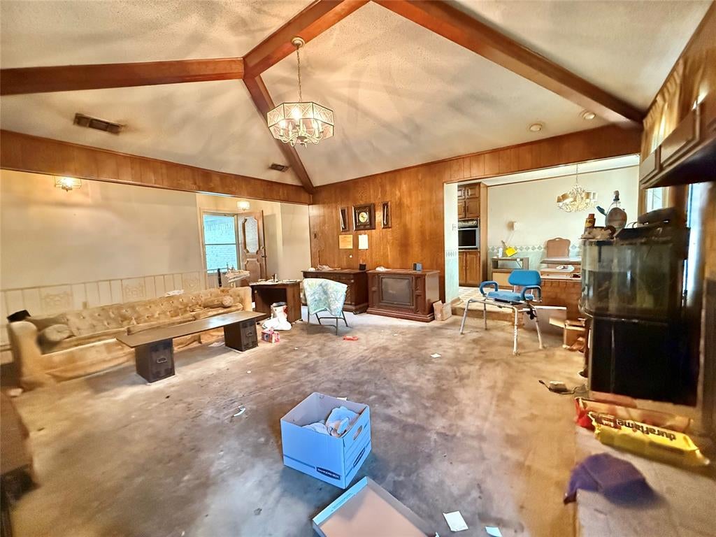 3409 Pecan Cir, Bedford, TX 76021 photo
