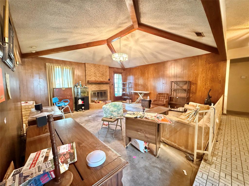 3409 Pecan Cir, Bedford, TX 76021 photo