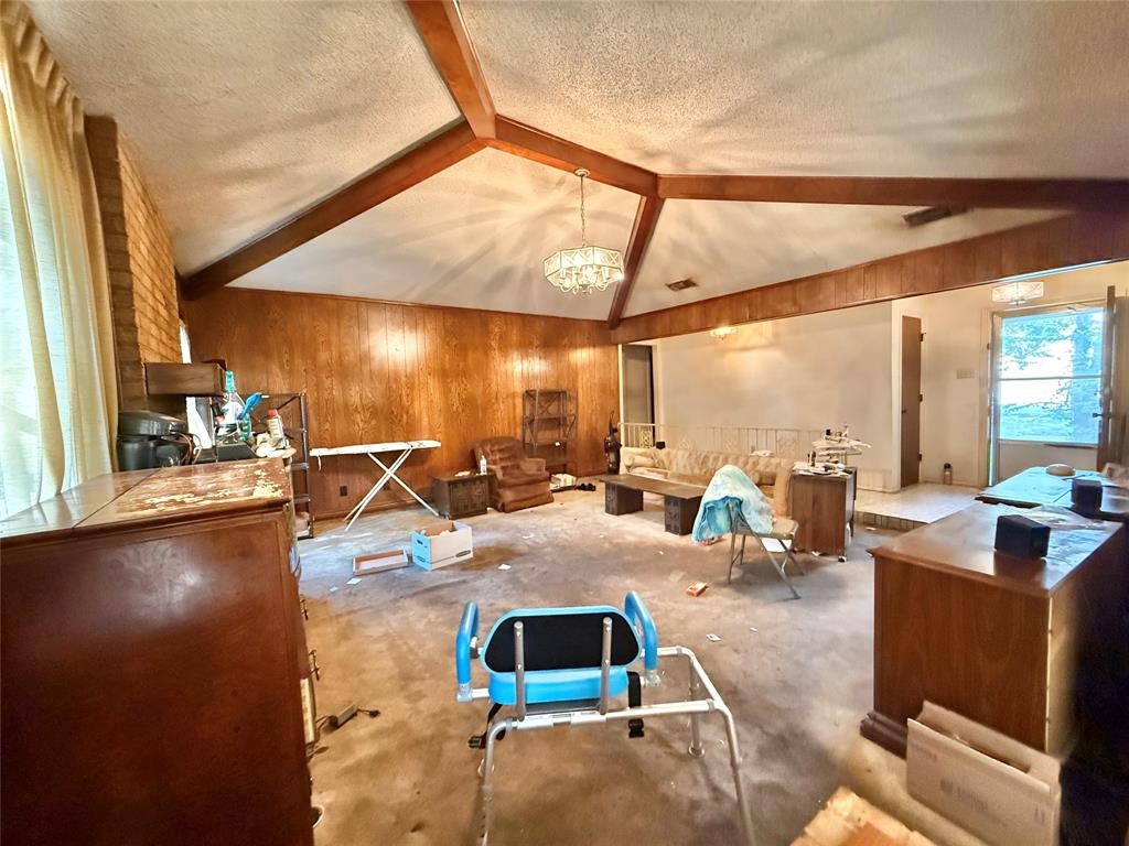 3409 Pecan Cir, Bedford, TX 76021 photo