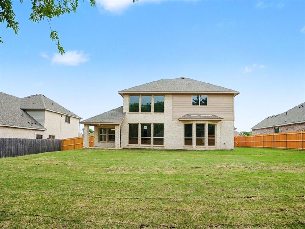 733 Candace Dr, Desoto, TX 75115 photo