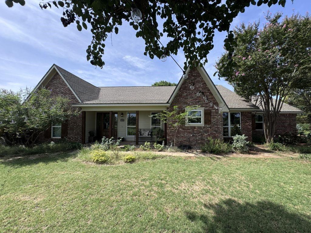 630 Dove Trl, Lewisville, TX 75077 photo