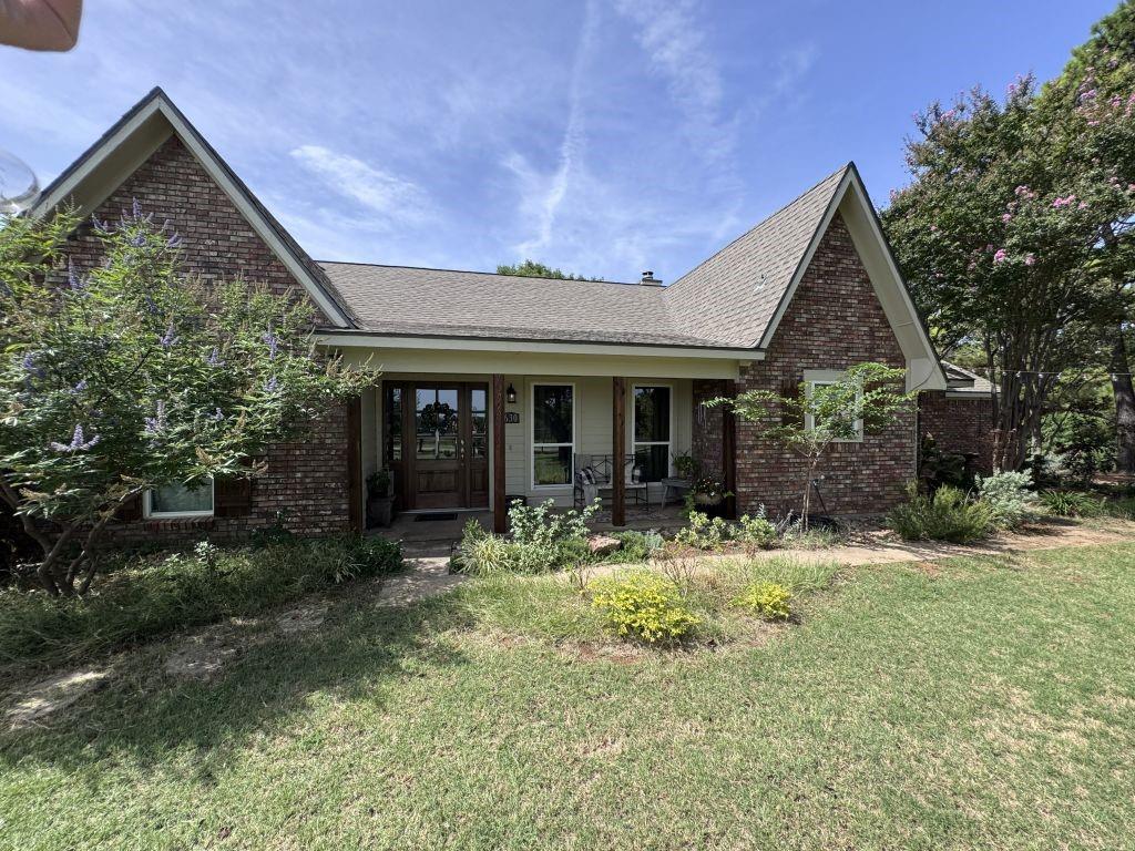 630 Dove Trl, Lewisville, TX 75077 photo
