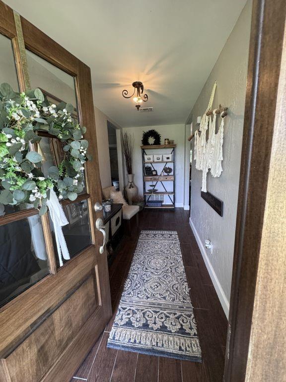 630 Dove Trl, Lewisville, TX 75077 photo