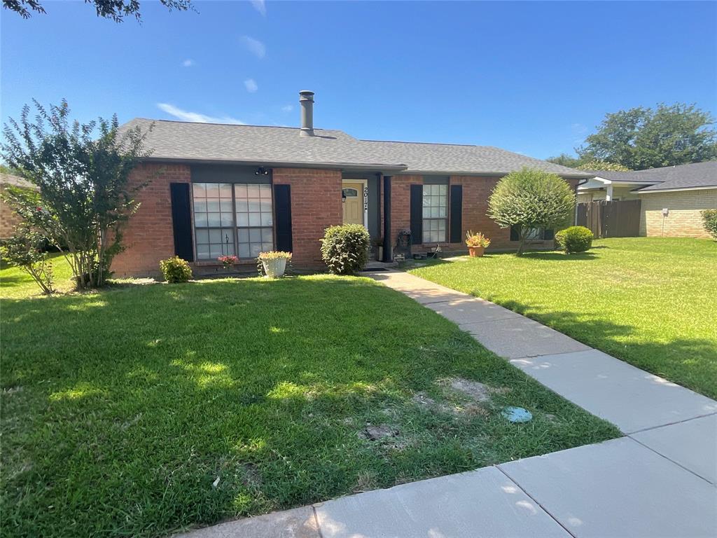 2017 Osage Trl, Grand Prairie, TX 75052 photo