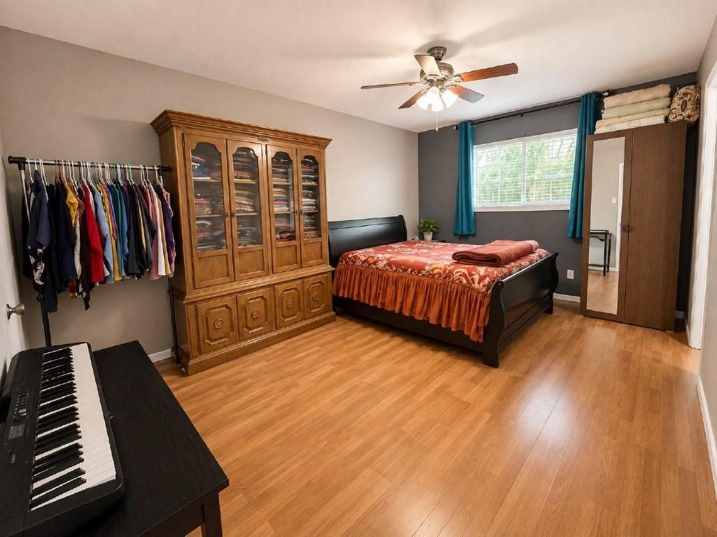 617 Dewberry Dr, Lewisville, TX 75067 photo
