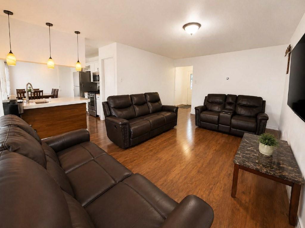 617 Dewberry Dr, Lewisville, TX 75067 photo
