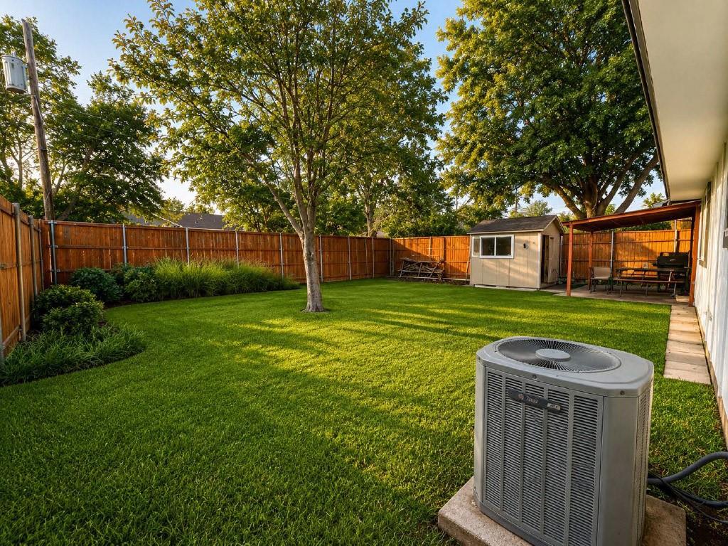 617 Dewberry Dr, Lewisville, TX 75067 photo