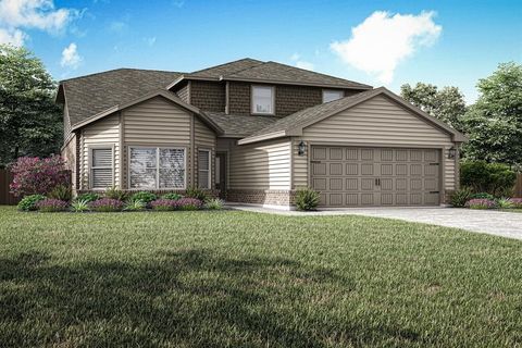 Single Family Residence in Fort Worth TX 1017 Tempe Lane.jpg