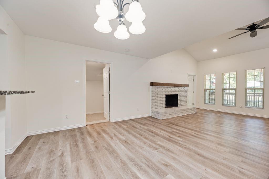 1345 Tawakoni Dr, West Tawakoni, TX 75474 photo
