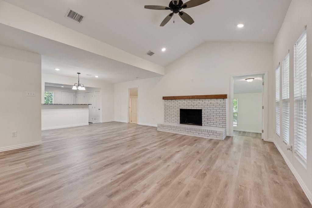 1345 Tawakoni Dr, West Tawakoni, TX 75474 photo