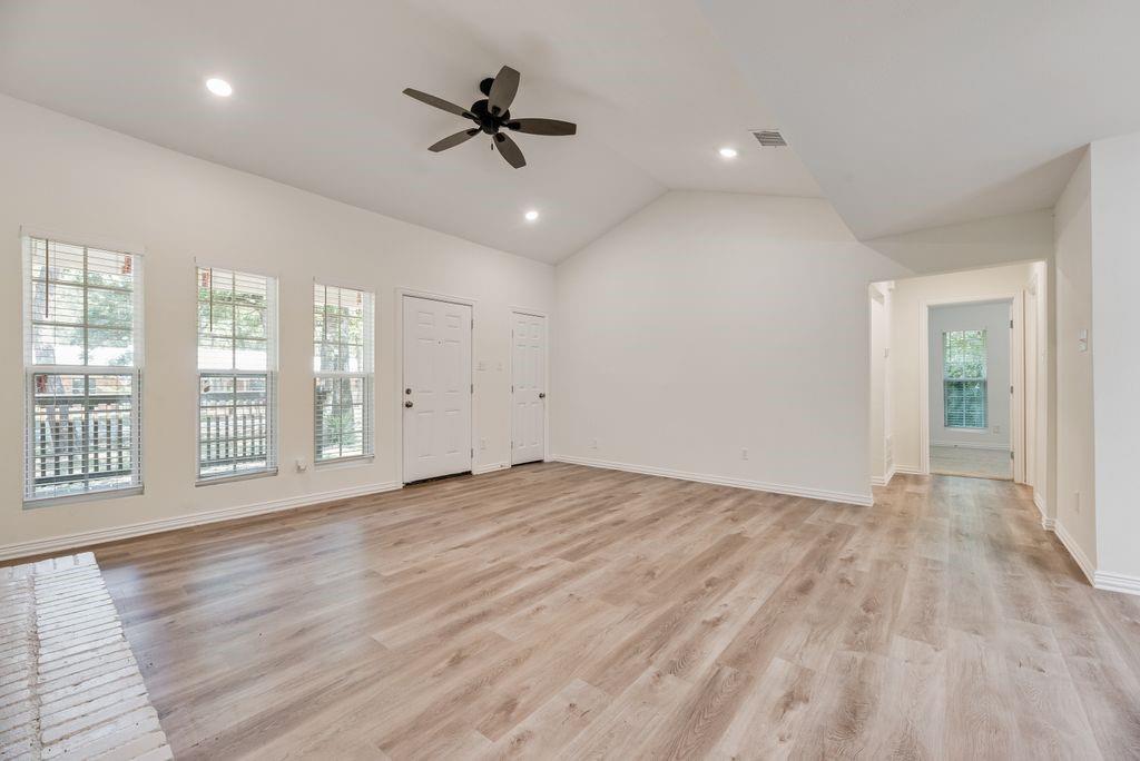 1345 Tawakoni Dr, West Tawakoni, TX 75474 photo